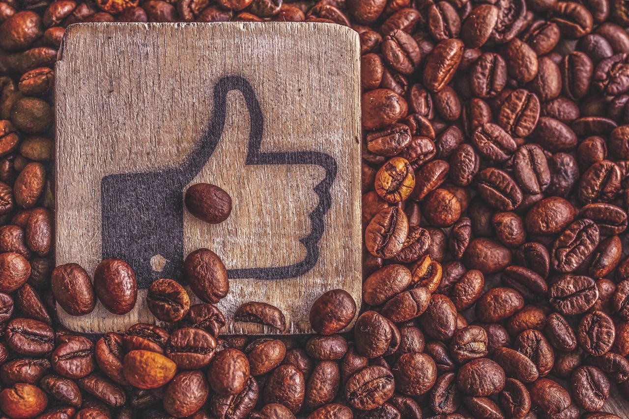 Recenze: Štrbské presso unique blue zrnková káva 1000g